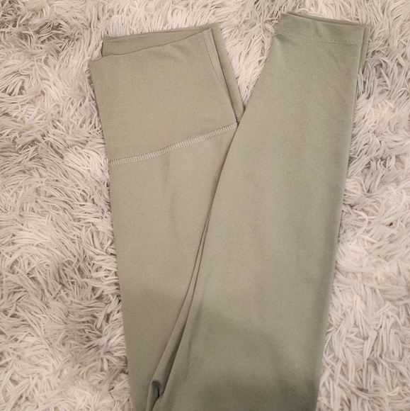 Nike Dry fit leggings - Picture 1 of 5
